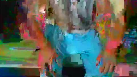 Snapshot of lemao77 chatting on November 11, 2:11 am SEX MASTER online show from November 11, 2:11 am