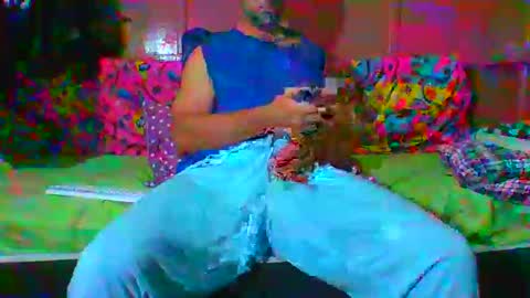 Snapshot of lemao77 chatting on November 20, 2:23 am SEX MASTER online show from November 20, 2:23 am