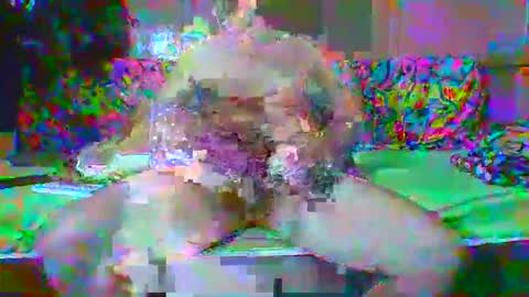 Snapshot of lemao77 chatting on November 24, 2:33 am SEX MASTER online show from November 24, 2:33 am