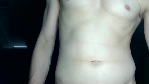 Snapshot of lembmy chatting on June 30, 7:04 pm lembmy online show from June 30, 7:04 pm