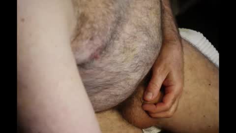 Snapshot of lemmedasker chatting on October 25, 10:45 am Lemmy online show from October 25, 10:45 am