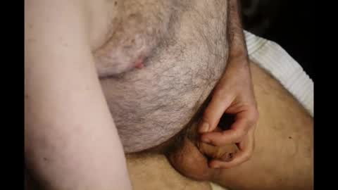 Snapshot of lemmedasker chatting on November 14, 9:52 am Lemmy online show from November 14, 9:52 am