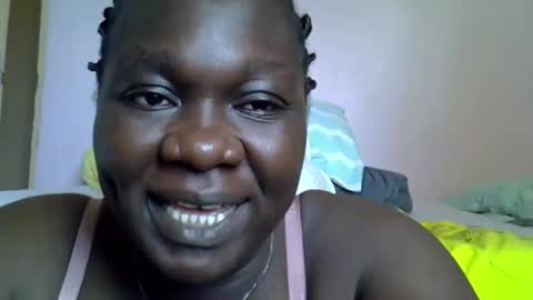 lemon_girl90 online show from October 18, 8:15 am