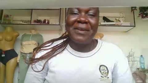 lemon_girl90 online show from October 24, 10:11 am