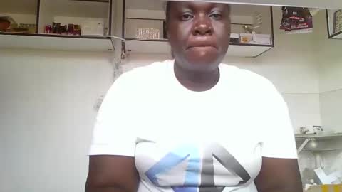 lemon_girl90 online show from November 8, 10:04 am