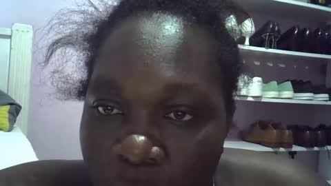 lemon_girl90 online show from November 25, 4:07 pm