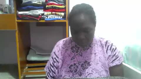 lemon_girl90 online show from January 7, 10:56 pm