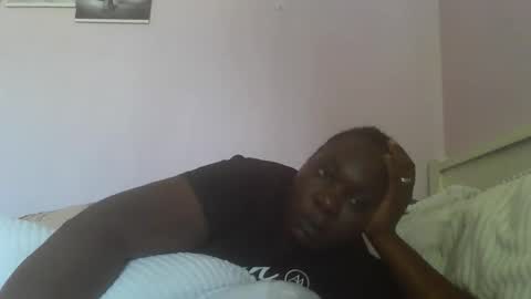 lemon_girl90 online show from January 10, 10:50 am