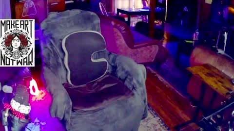 Lemon Stealing Whore online show from March 28, 11:15 pm