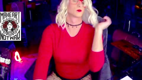 Lemon Stealing Whore online show from April 11, 5:12 am