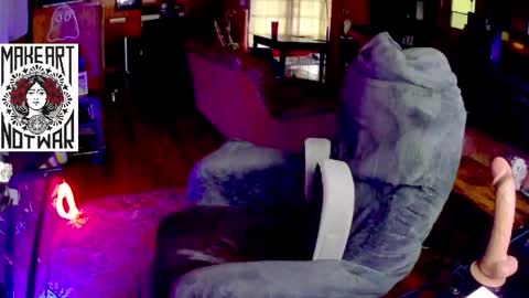 Lemon Stealing Whore online show from April 18, 6:56 pm