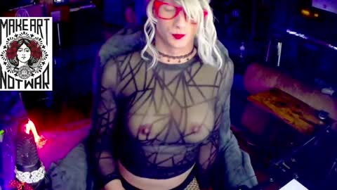 Lemon Stealing Whore online show from May 15, 11:01 pm