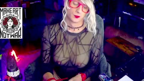 Lemon Stealing Whore online show from May 15, 11:12 pm