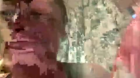 Snapshot of lemonrain09 chatting on May 19, 11:11 pm lemonrain09 online show from May 19, 11:11 pm
