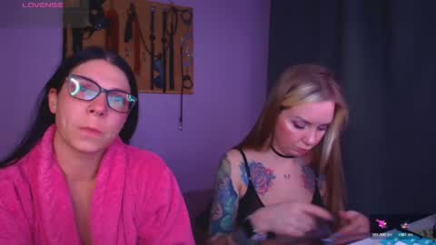 lemontimoonshine online show from May 8, 6:35 pm