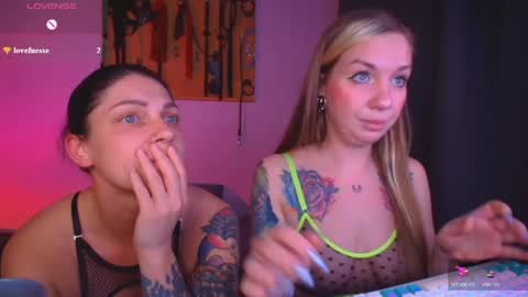 lemontimoonshine online show from May 9, 7:41 pm
