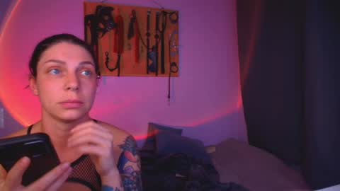 lemontimoonshine online show from May 11, 6:49 pm