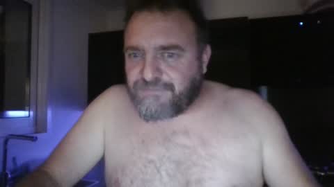 Ange online show from December 6, 9:13 pm