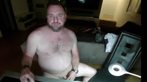 Ange online show from December 14, 5:03 pm