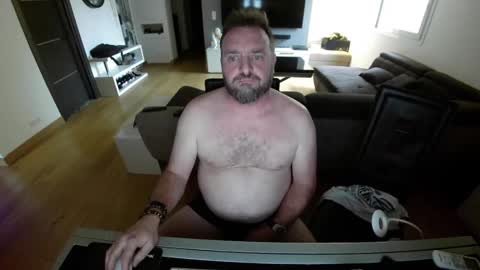 Ange online show from January 1, 1:16 pm