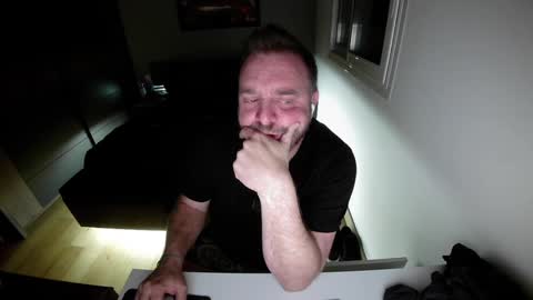 Ange online show from February 16, 3:15 am