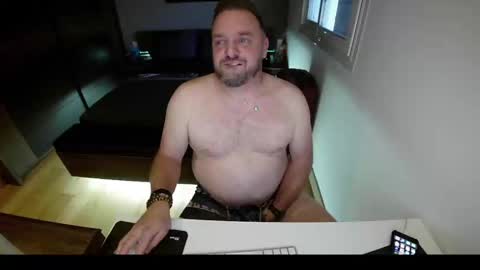 Ange online show from March 8, 5:59 am