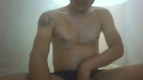 Lenon online show from September 11, 11:21 am