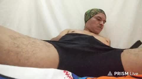 Lenon online show from November 23, 3:50 am