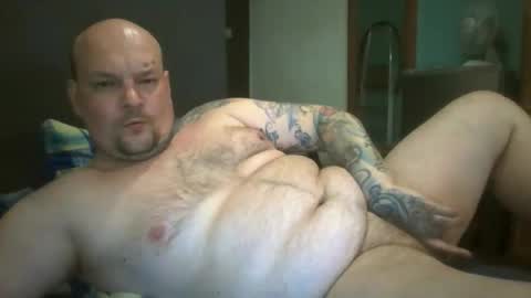 len_iwy online show from March 23, 11:31 pm