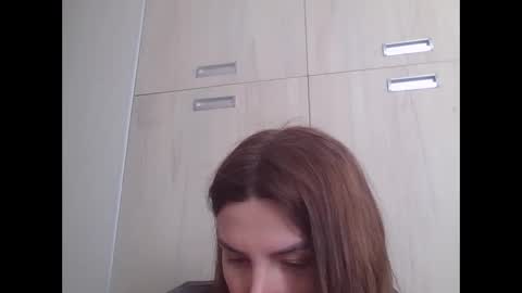 lena6122000 online show from March 14, 12:43 pm