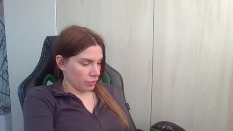 lena6122000 online show from May 3, 2:45 pm