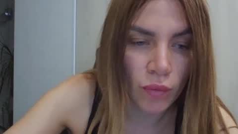 lena6122000 online show from July 13, 5:05 pm