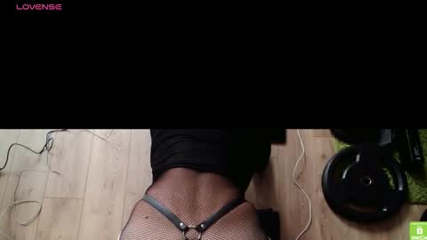 Snapshot of lena_etan1 chatting on September 15, 1:22 pm Lena and Etan online show from September 15, 1:22 pm