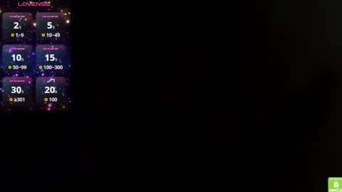 Snapshot of lena_etan1 chatting on September 26, 1:48 pm Lena and Etan online show from September 26, 1:48 pm