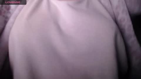 lenagolden online show from February 23, 3:15 am