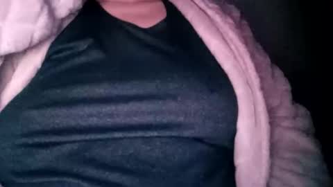 lenagolden online show from February 24, 5:22 pm