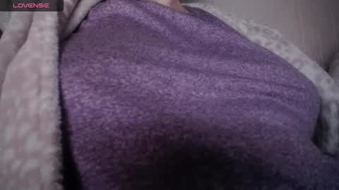 lenagolden online show from April 10, 3:28 pm