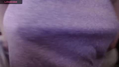 lenagolden online show from April 14, 12:22 pm