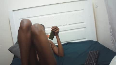 lenah6 online show from November 30, 11:20 pm