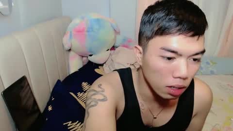 Snapshot of lenawet_0520 chatting on December 17, 7:15 pm lena online show from December 17, 7:15 pm