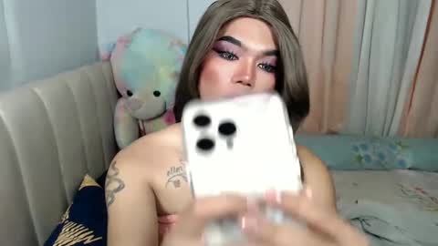 Snapshot of lenawet_0520 chatting on December 26, 9:26 pm lena online show from December 26, 9:26 pm