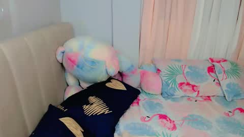 Snapshot of lenawet_0520 chatting on December 31, 1:08 pm lena online show from December 31, 1:08 pm