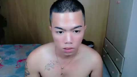 Snapshot of lenawet_0520 chatting on January 6, 11:18 am lena online show from January 6, 11:18 am