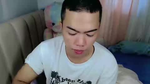 Snapshot of lenawet_0520 chatting on January 12, 4:00 am lena online show from January 12, 4:00 am