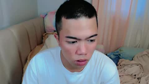 Snapshot of lenawet_0520 chatting on January 12, 8:36 am lena online show from January 12, 8:36 am