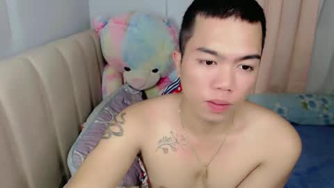 Snapshot of lenawet_0520 chatting on January 22, 7:03 pm lena online show from January 22, 7:03 pm