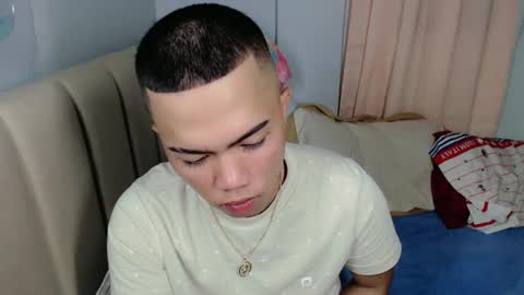 Snapshot of lenawet_0520 chatting on January 28, 12:11 pm lena online show from January 28, 12:11 pm