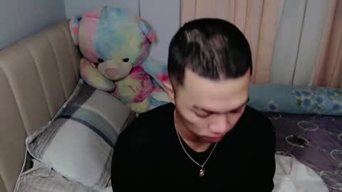 Snapshot of lenawet_0520 chatting on February 22, 11:35 am lena online show from February 22, 11:35 am