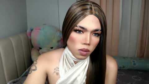 Snapshot of lenawet_0520 chatting on February 25, 4:00 pm lena online show from February 25, 4:00 pm