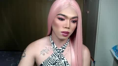 Snapshot of lenawet_0520 chatting on March 9, 3:16 pm lena online show from March 9, 3:16 pm